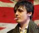 Pete Doherty a annulé à la dernière minute son concert à Nice le 8 juillet 2010, hospitalisé d'urgence dans le plus grand secret...