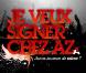 Valéry Zeitoun lance le concours "Je veux signer chez AZ"