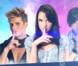 La Voix explique sur TF1 comment s'est déroulé le Before Secret sur tf1.fr.