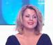 Des candidats de la saison 3 sont présents sur le plateau du prime.