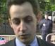Nicolas Sarkozy tient un rôle particulier dans la part de son secret... Mais lequel est-il ?