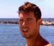 Selon Anthony, son physique est son principal atout : mais entrera-t-il vraiment dans la Maison des Secrets ce soir ?