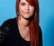 Coralie