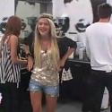 Secret Story 4 : Superbe audience pour TF1, revivez le prime avec 19 candidats épatants ! (réactualisé)