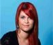 Coralie