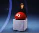 Le premier prime de Secret Story 4