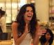 Angie Harmon fait du shopping avec une amie (3 juillet 2010 à Los Angeles)