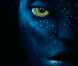 James Cameron : 'Avatar' fait de lui un homme riche... et ce n'est pas fini !