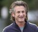 Sean Penn entamera le tournage de  This must be the place  en août 2010.