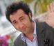 Paolo Sorrentino entamera le tournage de  This must be the place  en août 2010.