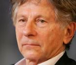 Roman Polanski sera fixé sur son éventuelle extradition vers les Etats-Unis le 12 juillet 2010.