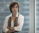 Crime d'amour d'Alain Corneau avec Kristin Scott Thomas 