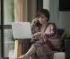 Crime d'amour d'Alain Corneau avec Kristin Scott Thomas 