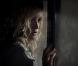 Crime d'amour d'Alain Corneau avec Ludivine Sagnier 