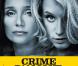 Crime d'amour d'Alain Corneau avec Kristin Scott Thomas et Ludivine Sagnier 