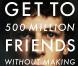 Le deuxième teaser de  The Social Network , de David Fincher.