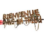 Bienvenue dans ma tribu