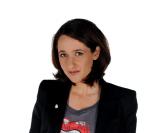 Alexia Laroche-Joubert
