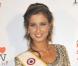 Malika Ménard : Miss France fête son glorieux anniversaire !