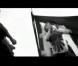 VIDEO : le chanteur et le guitariste de Kyo présentent leur nouveau groupe