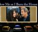 Mel Gibson, enregistrement quatre