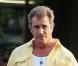 Mel Gibson