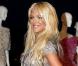 Victoria Silvstedt Dior Party, au Country Club de Saint-Tropez, le 15/07/2010.