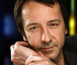 Jean-Hugues Anglade