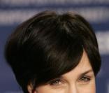 Elsa Zylberstein