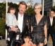 Johnny Hallyday : Le rapport d'expertise est accablant pour Stéphane Delajoux !
