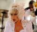 Lady Gaga : Son empire... attaqué de toutes parts !