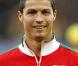 Cristiano Ronaldo : Son bébé né d'une mère porteuse ? La vérité est moins glorieuse !