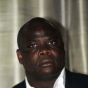 Basile Boli : de nouveau inquiété par la justice !