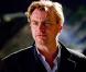 L'interview de Christopher Nolan pour  Inception , en salles le 21 juillet 2010.