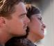 L'interview de Marion Cotillard et Leonardo DiCaprio pour  Inception , en salles le 21 juillet 2010.