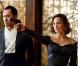 Des images d' Inception , en salles le 21 juillet 2010.