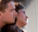 Des images d' Inception , en salles le 21 juillet 2010.