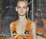 Robe Miu Miu 