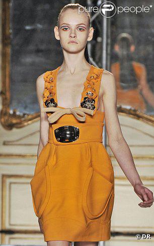 Robe Miu Miu 