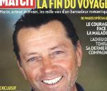Paris Match