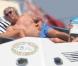 Flavio Briatore : un tombeur et plongeur au top !
