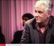 Les ayants droit d'Etienne Roda-Gil portent plainte contre X
