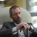 Dr House : Drogue, sexe, insultes... Le voilà en pleine tourmente judiciaire !
