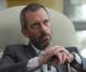 Dr House : Drogue, sexe, insultes... Le voilà en pleine tourmente judiciaire !