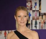 Gwyneth Paltrow 