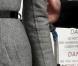 PHOTOS : Carla Bruni-Sarkozy en Angleterre, un magnifique défilé de mode à elle toute seule...