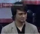 On a retrouvé Billy Crawford... Il est animateur télé aux Philippines !