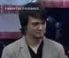 Billy Crawford est aujourd'hui animateur d'un jeu à la télévision philippine.