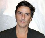 Yvan Attal 