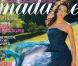 Laura Smet : 